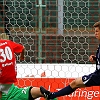 18.9.2010 FC Rot-Weiss Erfurt - Kickers Offenbach 3-1_154